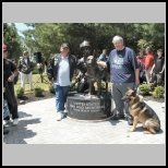 FT MEADE 165a.jpg